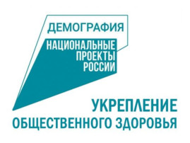 Информационные материалы по теме: «Неделя, направленная на снижение смертности от внешних причин» Информационные материалы по теме: «Неделя, направленная на снижение смертности от внешних причин».