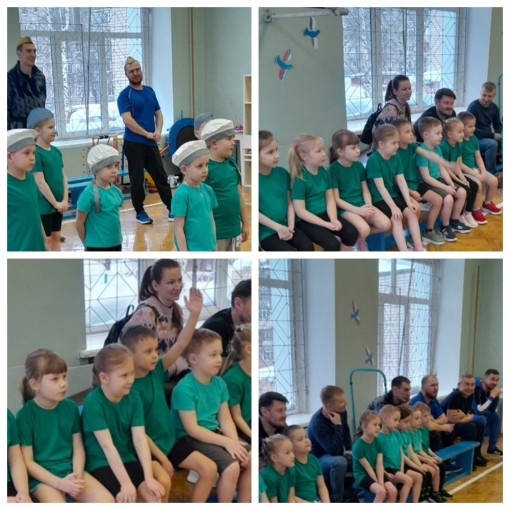 👨👦👦"Вот он какой, папочка родной!"💪🧡 👨👦👦"Вот он какой, папочка родной!"💪🧡.