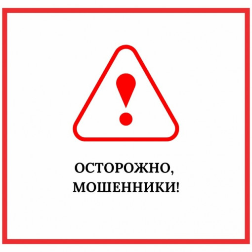 Новый способ мошенничества с привлечением несовершеннолетних Новый способ мошенничества с привлечением несовершеннолетних.