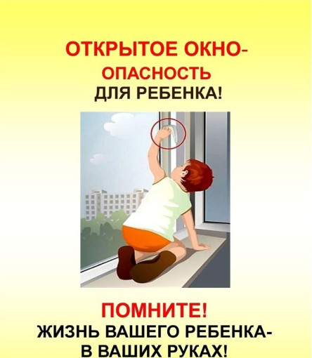 ❗❗❗ПАМЯТКА РОДИТЕЛЯМ ПО ПРОФИЛАКТИКЕ ВЫПАДЕНИЯ ДЕТЕЙ ИЗ ОКНА. ❗❗❗ПАМЯТКА РОДИТЕЛЯМ ПО ПРОФИЛАКТИКЕ ВЫПАДЕНИЯ ДЕТЕЙ ИЗ ОКНА.